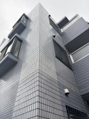 ＪＲ横須賀線保土ケ谷駅まで徒歩25分