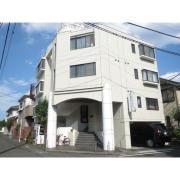 パレス相模大野