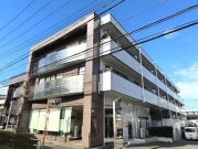 原田第二ビル