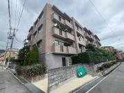 藤和芦屋川ホームズ