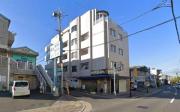 京阪宇治線木幡駅まで徒歩3分