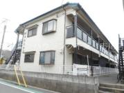 第五早川ハウス