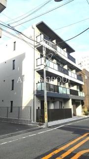 スクエア千鳥町