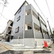 京成本線八千代台駅まで徒歩4分