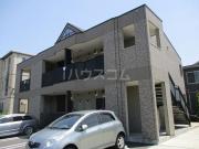 RYU′S Villa