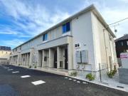 グランプラム本町