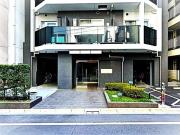 東京メトロ丸ノ内線新大塚駅まで徒歩10分