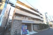 都営大江戸線西新宿五丁目駅まで徒歩7分