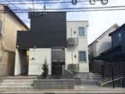クレイノアステール