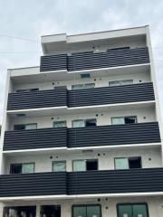 Air Tower Otsuka