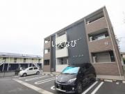 岡山軌道東山本線東山岡電ミュージアム駅まで徒歩69分