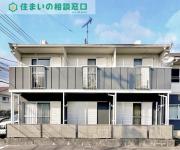 ＪＲ東海道本線幸田駅まで徒歩13分