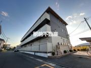西鉄天神大牟田線聖マリア病院前駅まで徒歩10分