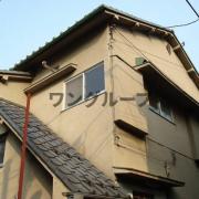 BN東池袋B棟
