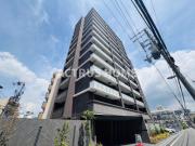 ＪＲ大阪環状線寺田町駅まで徒歩5分