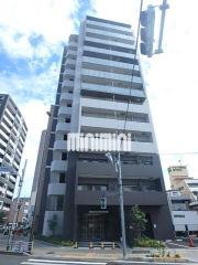ＪＲ常磐線北千住駅まで徒歩8分