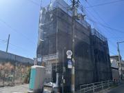 わいわいライン淡路
