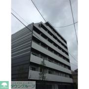 メインステージ元住吉