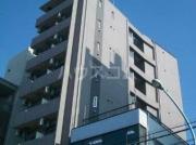 西武池袋・豊島線練馬駅まで徒歩3分