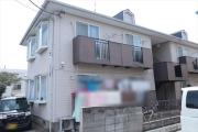 ラミールハイム