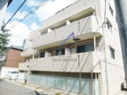 ism Nakanobu