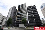 SHOKEN Residence名古屋SOUTH