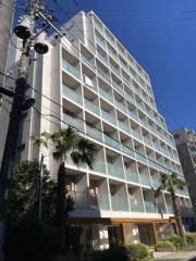 都営三田線西台駅まで徒歩10分