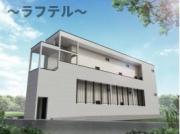 CB間リーノ