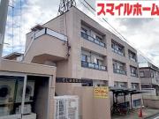 CLM南本山