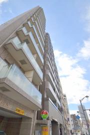 katayamaBLDG25