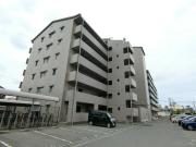 ボナージュ石橋