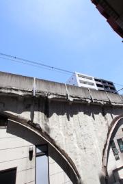 東京メトロ日比谷線秋葉原駅まで徒歩3分