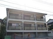 西武池袋・豊島線西所沢駅まで徒歩7分