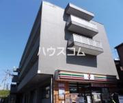 第12笠原ビル