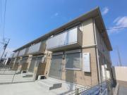 ＪＲ成田線成田駅までバス約19分 徒歩8分