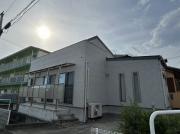 中里一戸建