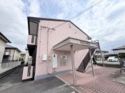 近鉄大阪線大和八木駅まで徒歩10分