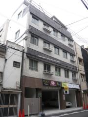 インタービレッジ塩町