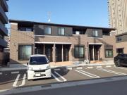ＪＲ福塩線道上駅まで徒歩22分