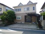 中陰527番5貸家