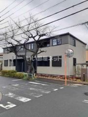 西武池袋・豊島線石神井公園駅まで徒歩10分