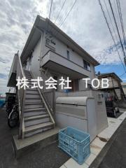 N・Kハイツ