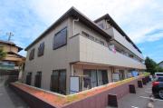 京成本線京成中山駅まで徒歩10分
