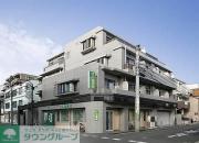 ダイニチ館F12