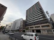 ネバーランド姫路駅前