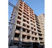 ステーションビューロアール府中