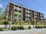 GARDEN HOUSE 大谷町 I