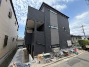 ブルーライン三ツ沢下町駅まで徒歩14分