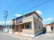 ＪＲ山陽本線寺家駅まで徒歩20分