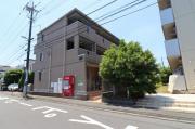 ＪＲ常磐線（各駅停車）馬橋駅まで徒歩5分